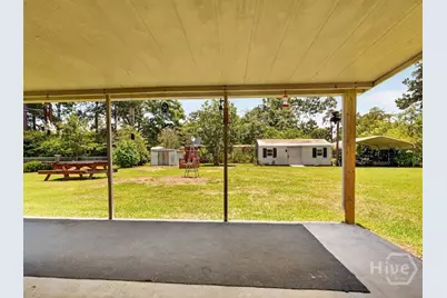 107 Melrose Place, Rincon, GA 31326 - Photo 17
