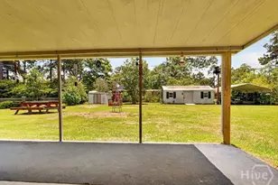 107 Melrose Pl, Rincon, GA 31326 - Photo 17
