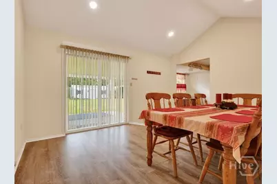 107 Melrose Place, Rincon, GA 31326 - Photo 15