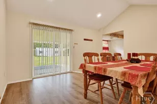 107 Melrose Pl, Rincon, GA 31326 - Photo 15