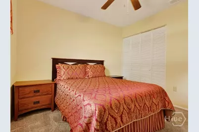 107 Melrose Place, Rincon, GA 31326 - Photo 11