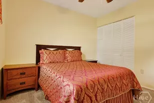107 Melrose Pl, Rincon, GA 31326 - Photo 11