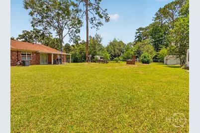 107 Melrose Place, Rincon, GA 31326 - Photo 17