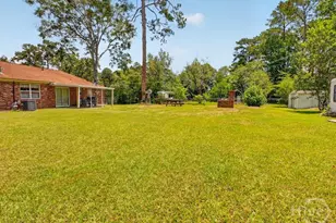 107 Melrose Pl, Rincon, GA 31326 - Photo 17