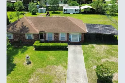 107 Melrose Place, Rincon, GA 31326 - Photo 21