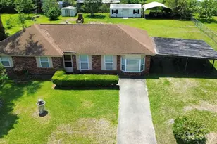 107 Melrose Pl, Rincon, GA 31326 - Photo 21