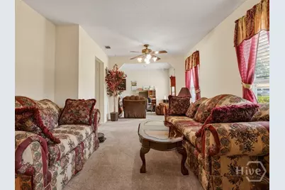 107 Melrose Place, Rincon, GA 31326 - Photo 3