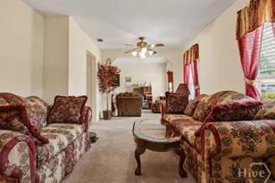 107 Melrose Pl, Rincon, GA 31326 - Photo 3