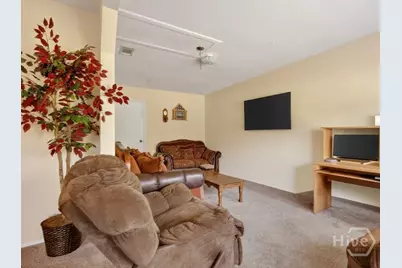 107 Melrose Place, Rincon, GA 31326 - Photo 5