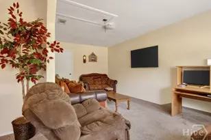 107 Melrose Pl, Rincon, GA 31326 - Photo 5