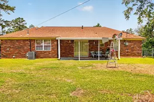 107 Melrose Pl, Rincon, GA 31326 - Photo 19