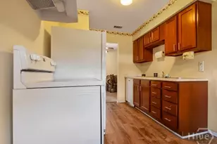 107 Melrose Pl, Rincon, GA 31326 - Photo 7