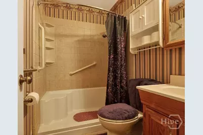 107 Melrose Place, Rincon, GA 31326 - Photo 9