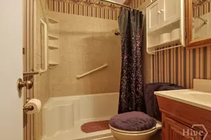 107 Melrose Pl, Rincon, GA 31326 - Photo 9