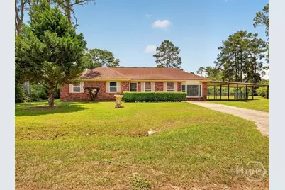 107 Melrose Place, Rincon, GA 31326 - Photo 21