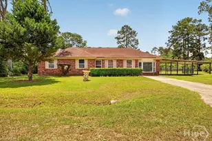 107 Melrose Pl, Rincon, GA 31326 - Photo 21