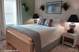 1707 Strand, Tybee Island, GA 31328 - Photo 33