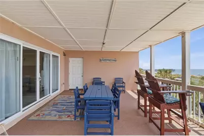 1707 Strand #4, Tybee Island, GA 31328 - Photo 17