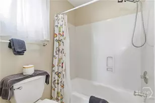 1707 Strand, Tybee Island, GA 31328 - Photo 23