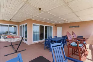 1707 Strand, Tybee Island, GA 31328 - Photo 7