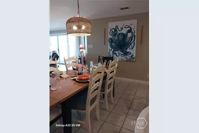 1707 Strand #4, Tybee Island, GA 31328 - Photo 19