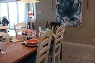 1707 Strand, Tybee Island, GA 31328 - Photo 19