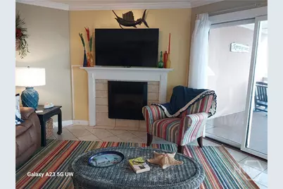 1707 Strand #4, Tybee Island, GA 31328 - Photo 23