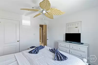 1707 Strand #4, Tybee Island, GA 31328 - Photo 27