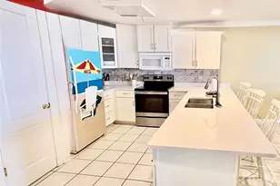 1707 Strand, Tybee Island, GA 31328 - Photo 5