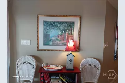 1707 Strand #4, Tybee Island, GA 31328 - Photo 29