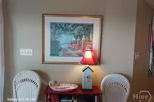 1707 Strand, Tybee Island, GA 31328 - Photo 29