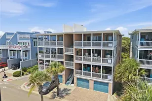 1707 Strand, Tybee Island, GA 31328 - Photo 9