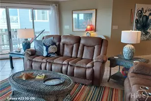 1707 Strand, Tybee Island, GA 31328 - Photo 25
