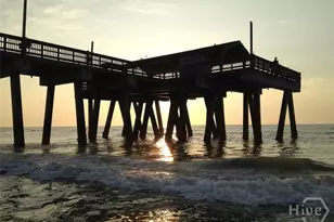 1707 Strand, Tybee Island, GA 31328 - Photo 7