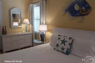 1707 Strand, Tybee Island, GA 31328 - Photo 41