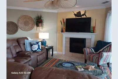 1707 Strand #4, Tybee Island, GA 31328 - Photo 21
