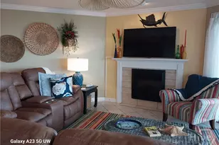 1707 Strand, Tybee Island, GA 31328 - Photo 21