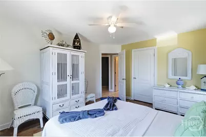 1707 Strand #4, Tybee Island, GA 31328 - Photo 25