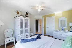 1707 Strand, Tybee Island, GA 31328 - Photo 25