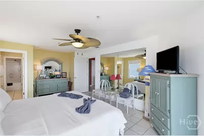 1707 Strand #4, Tybee Island, GA 31328 - Photo 21