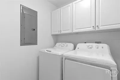 1707 Strand #4, Tybee Island, GA 31328 - Photo 29