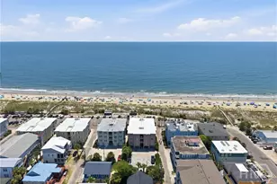 1707 Strand, Tybee Island, GA 31328 - Photo 35