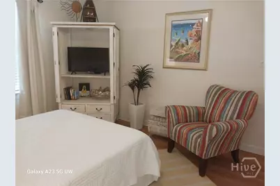 1707 Strand #4, Tybee Island, GA 31328 - Photo 39