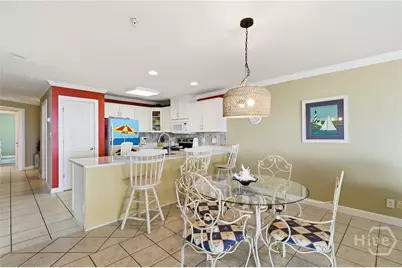 1707 Strand #4, Tybee Island, GA 31328 - Photo 11