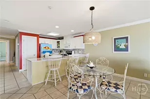 1707 Strand, Tybee Island, GA 31328 - Photo 11