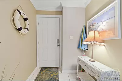 1707 Strand #4, Tybee Island, GA 31328 - Photo 5