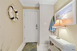 1707 Strand, Tybee Island, GA 31328 - Photo 5