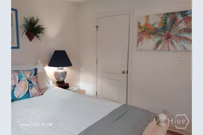 1707 Strand #4, Tybee Island, GA 31328 - Photo 35