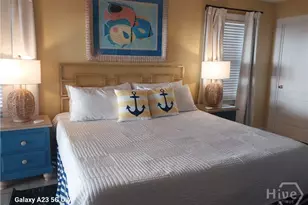 1707 Strand, Tybee Island, GA 31328 - Photo 45