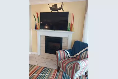 1707 Strand #4, Tybee Island, GA 31328 - Photo 27